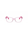 RAY BAN